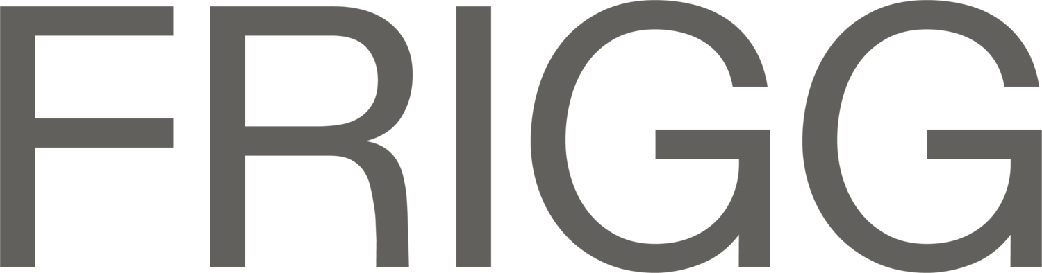 FRIGG-Logo-Color